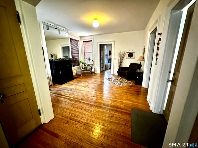 95 Olive Street 2, New Haven, CT 06511