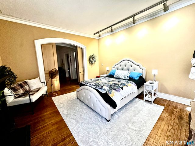 95 Olive Street 2, New Haven, CT 06511