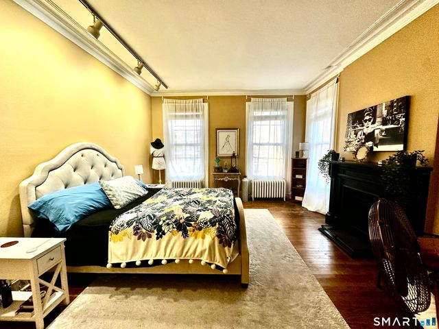 95 Olive Street 2, New Haven, CT 06511