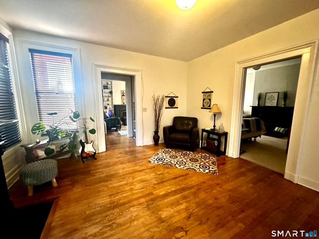 95 Olive Street 2, New Haven, CT 06511