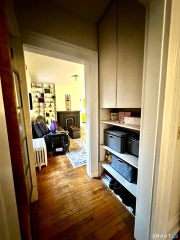 95 Olive Street 2, New Haven, CT 06511