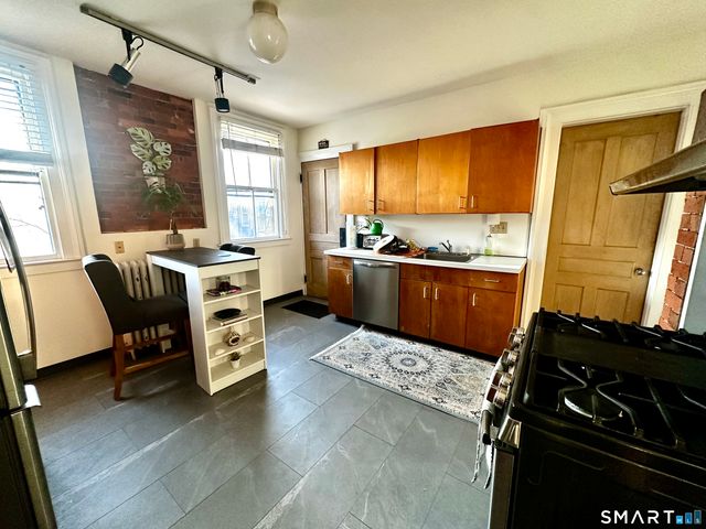 95 Olive Street 2, New Haven, CT 06511