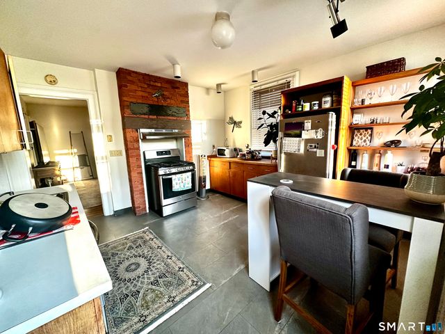 95 Olive Street 2, New Haven, CT 06511