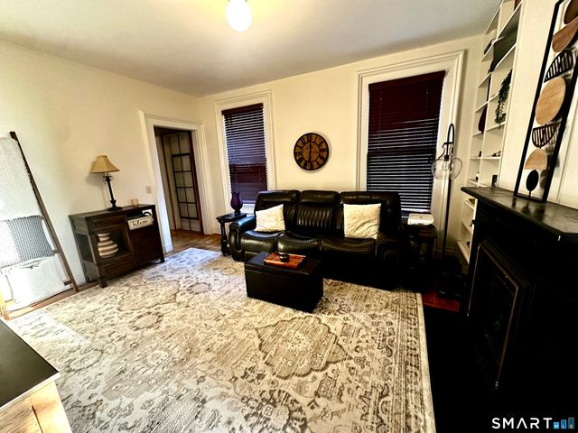 95 Olive Street 2, New Haven, CT 06511