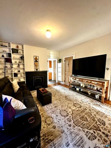 95 Olive Street 2, New Haven, CT 06511