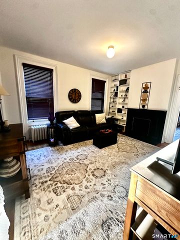 95 Olive Street 2, New Haven, CT 06511