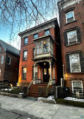 95 Olive Street 2, New Haven, CT 06511