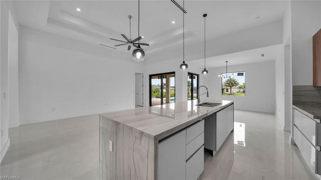 1713 NW 2nd ST, Cape Coral, FL 33993