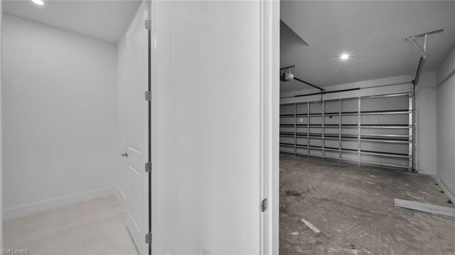 1713 NW 2nd ST, Cape Coral, FL 33993