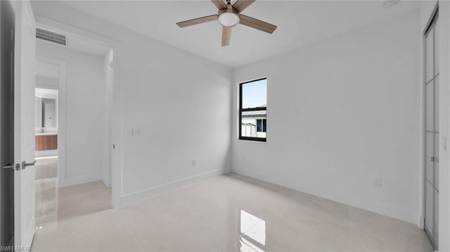 1713 NW 2nd ST, Cape Coral, FL 33993