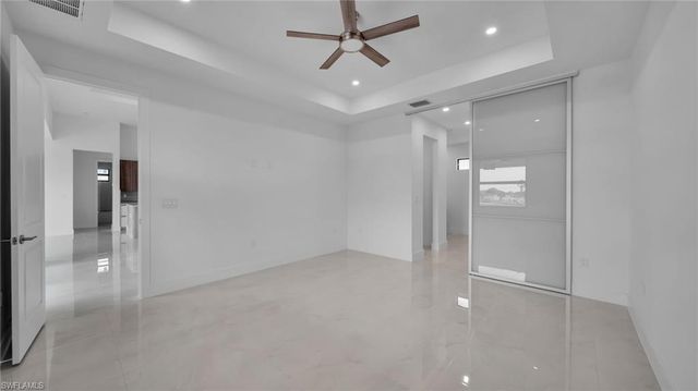 1713 NW 2nd ST, Cape Coral, FL 33993