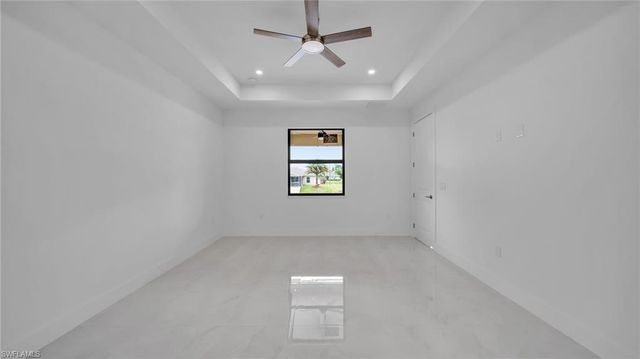 1713 NW 2nd ST, Cape Coral, FL 33993