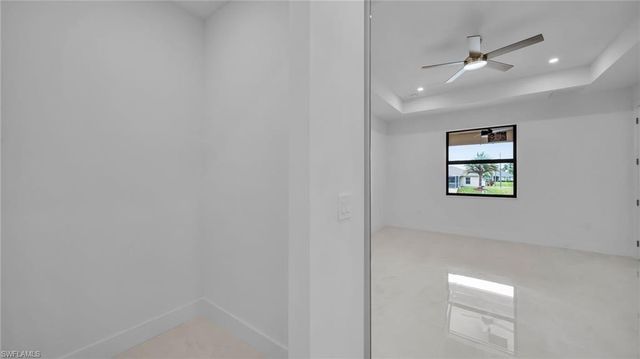 1713 NW 2nd ST, Cape Coral, FL 33993