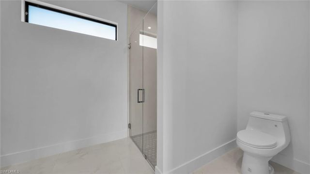 1713 NW 2nd ST, Cape Coral, FL 33993