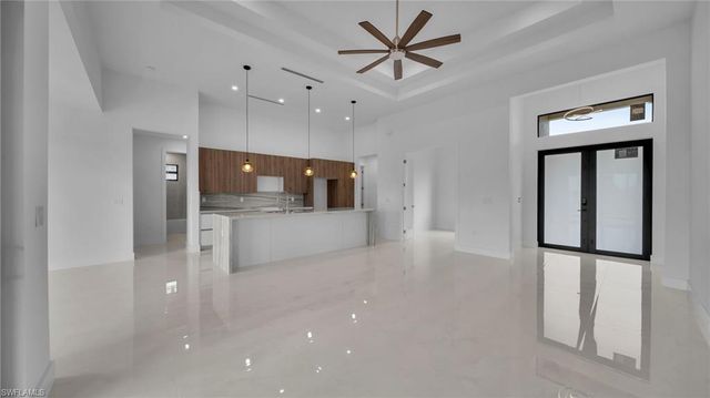 1713 NW 2nd ST, Cape Coral, FL 33993