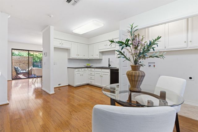 6204 SEA MEADOW Drive, Fort Worth, TX 76132