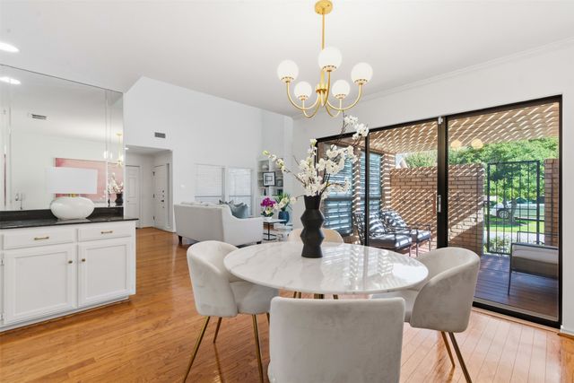 6204 SEA MEADOW Drive, Fort Worth, TX 76132