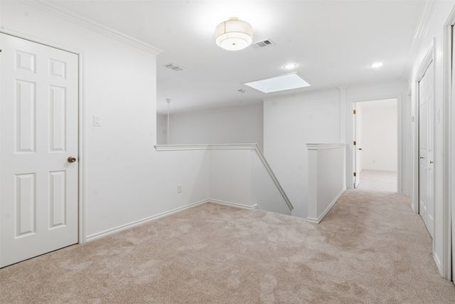 6204 SEA MEADOW Drive, Fort Worth, TX 76132