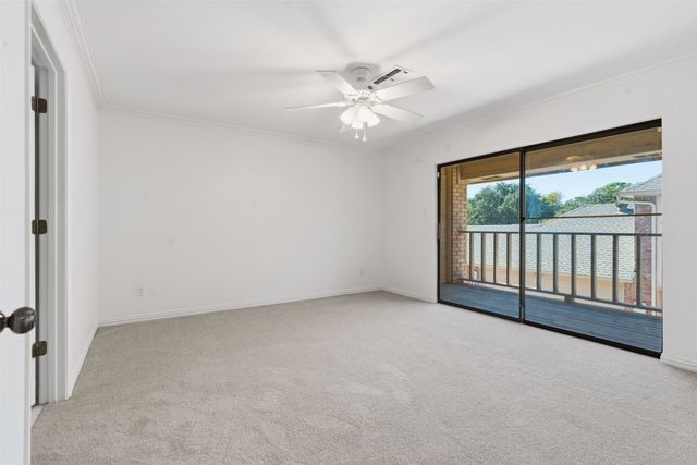 6204 SEA MEADOW Drive, Fort Worth, TX 76132