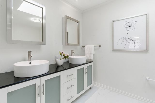 6204 SEA MEADOW Drive, Fort Worth, TX 76132