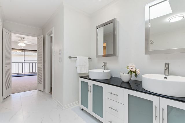 6204 SEA MEADOW Drive, Fort Worth, TX 76132