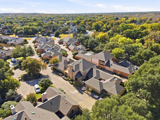 6204 SEA MEADOW Drive, Fort Worth, TX 76132