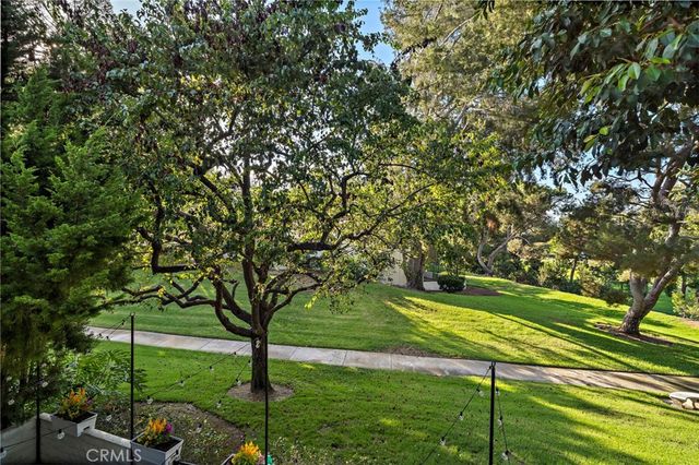 526 Vista Grande, Newport Beach, CA 92660