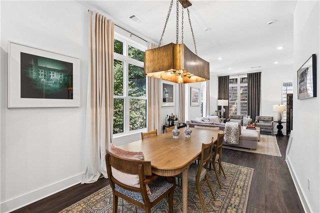 720 Eloise Way SE, Atlanta, GA 30312
