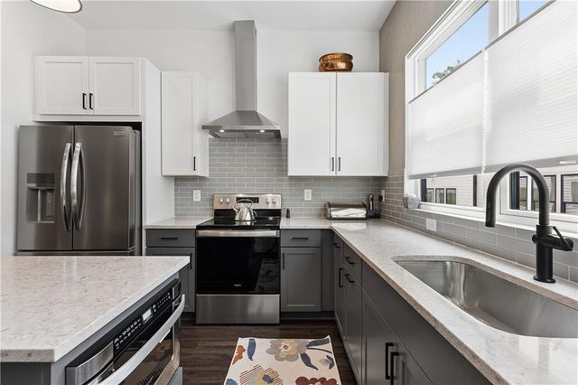 720 Eloise Way SE, Atlanta, GA 30312