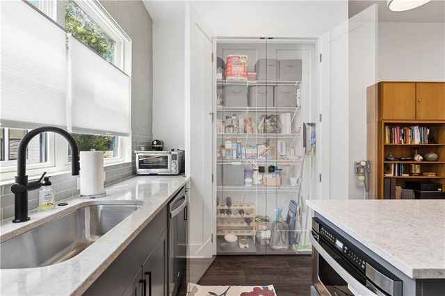 720 Eloise Way SE, Atlanta, GA 30312