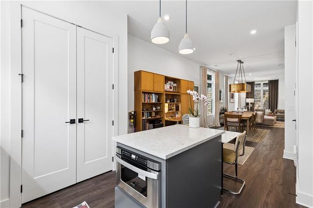 720 Eloise Way SE, Atlanta, GA 30312