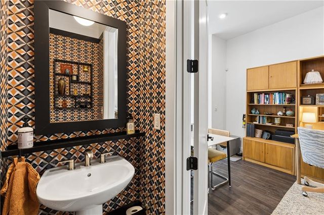 720 Eloise Way SE, Atlanta, GA 30312