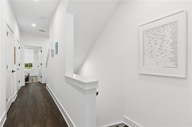 720 Eloise Way SE, Atlanta, GA 30312