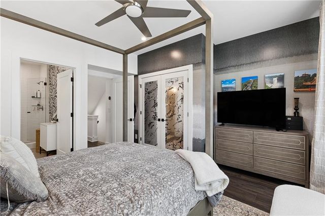 720 Eloise Way SE, Atlanta, GA 30312