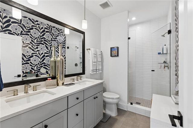 720 Eloise Way SE, Atlanta, GA 30312