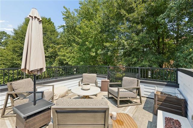 720 Eloise Way SE, Atlanta, GA 30312