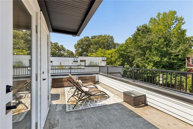 720 Eloise Way SE, Atlanta, GA 30312