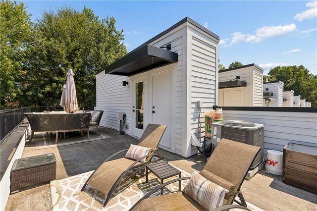 720 Eloise Way SE, Atlanta, GA 30312