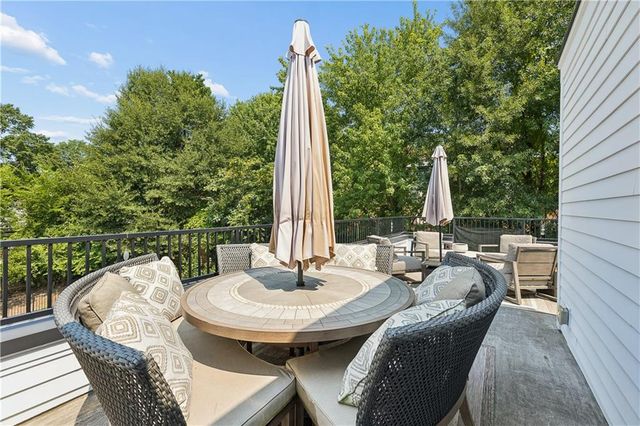 720 Eloise Way SE, Atlanta, GA 30312