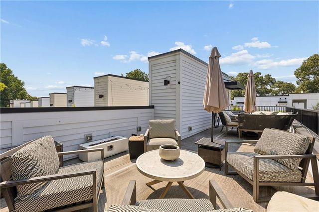 720 Eloise Way SE, Atlanta, GA 30312