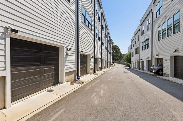 720 Eloise Way SE, Atlanta, GA 30312