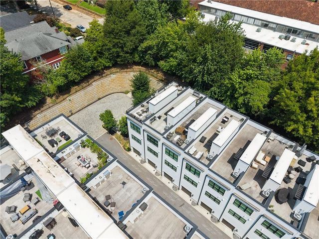 720 Eloise Way SE, Atlanta, GA 30312