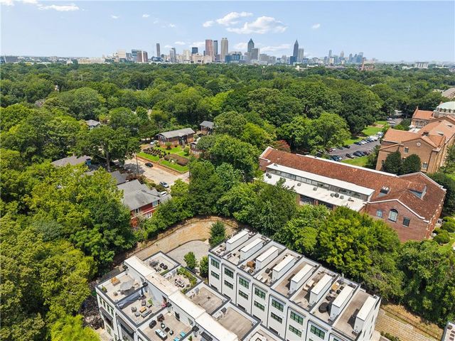 720 Eloise Way SE, Atlanta, GA 30312