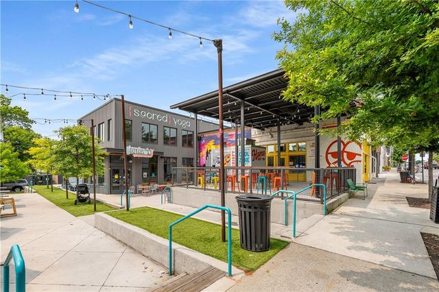720 Eloise Way SE, Atlanta, GA 30312