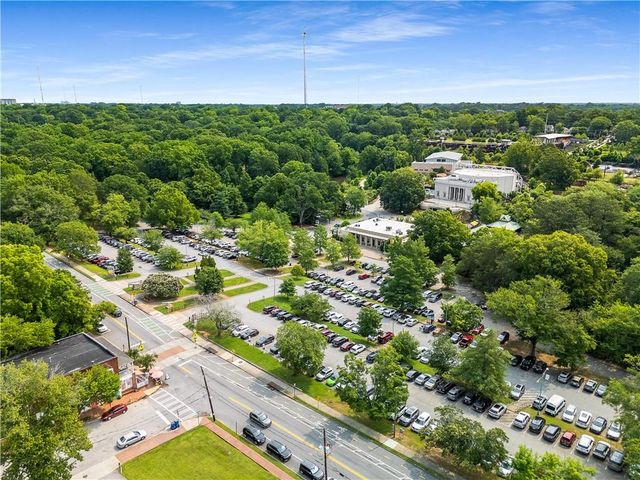 720 Eloise Way SE, Atlanta, GA 30312