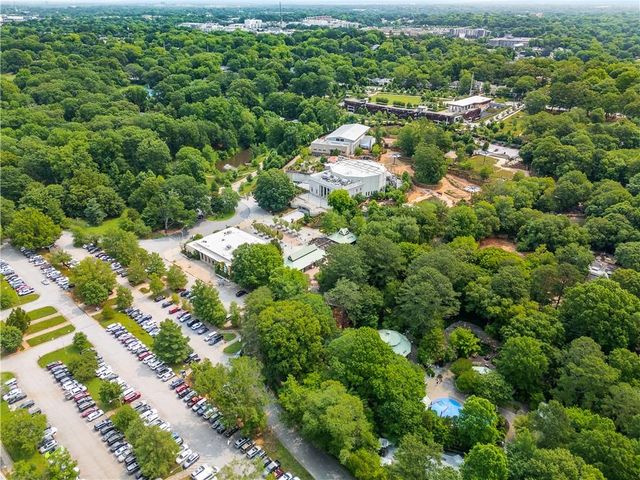 720 Eloise Way SE, Atlanta, GA 30312