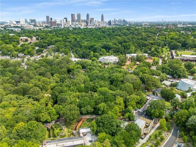 720 Eloise Way SE, Atlanta, GA 30312