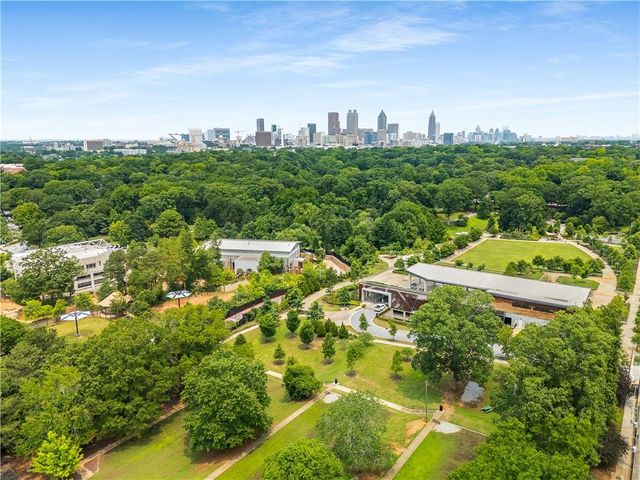 720 Eloise Way SE, Atlanta, GA 30312