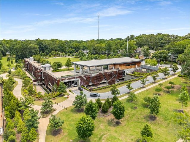 720 Eloise Way SE, Atlanta, GA 30312