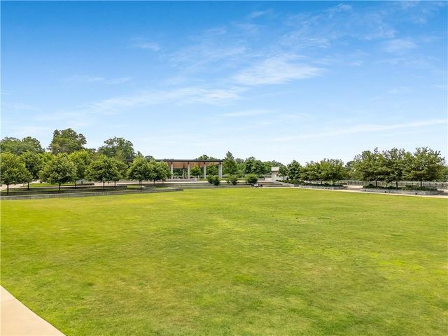 720 Eloise Way SE, Atlanta, GA 30312